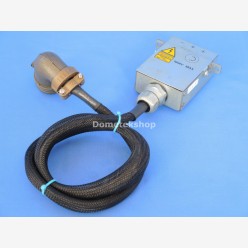 Advanced Energy Power Cable 78 cm Advanced Energy Power Cable 78 cm